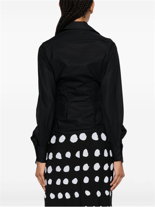  VIVIENNE WESTWOOD | 1501000C W009QN401